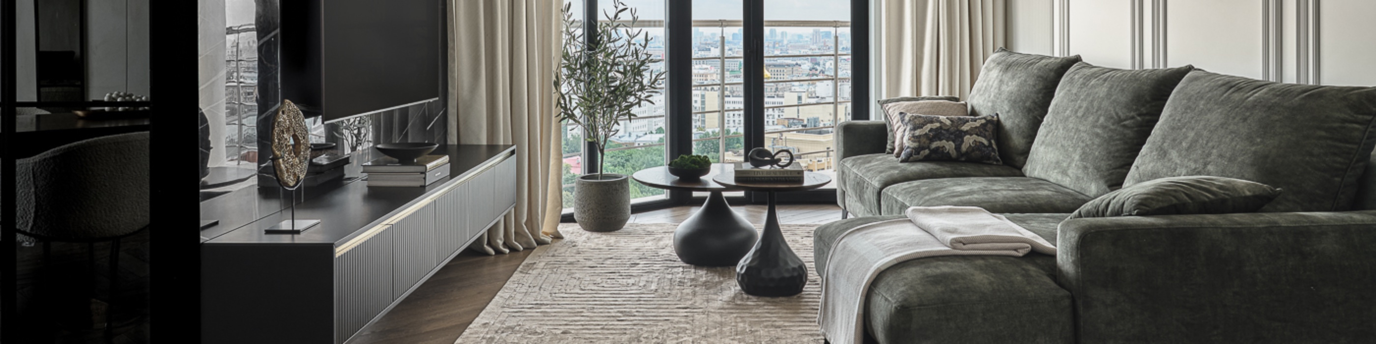 Фоновое изображение профиля Николай Николаев