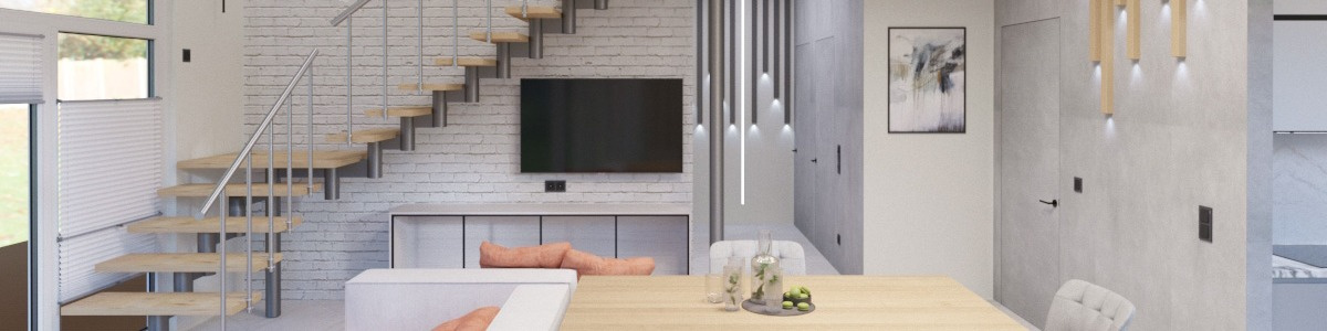 Ирина Орлова