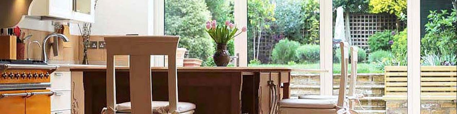 Фоновое изображение профиля Влада Нистратова