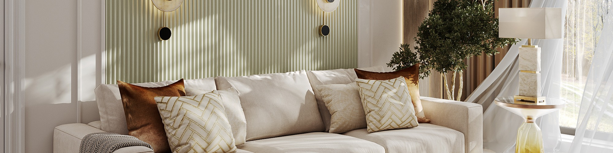 Фоновое изображение профиля Екатерина Пимкина