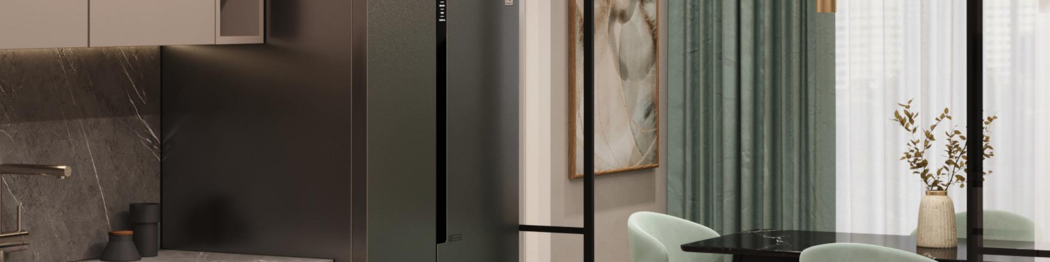 Дмитрий Натовский