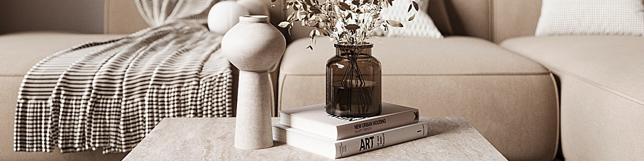 Анастасия Ращектаева