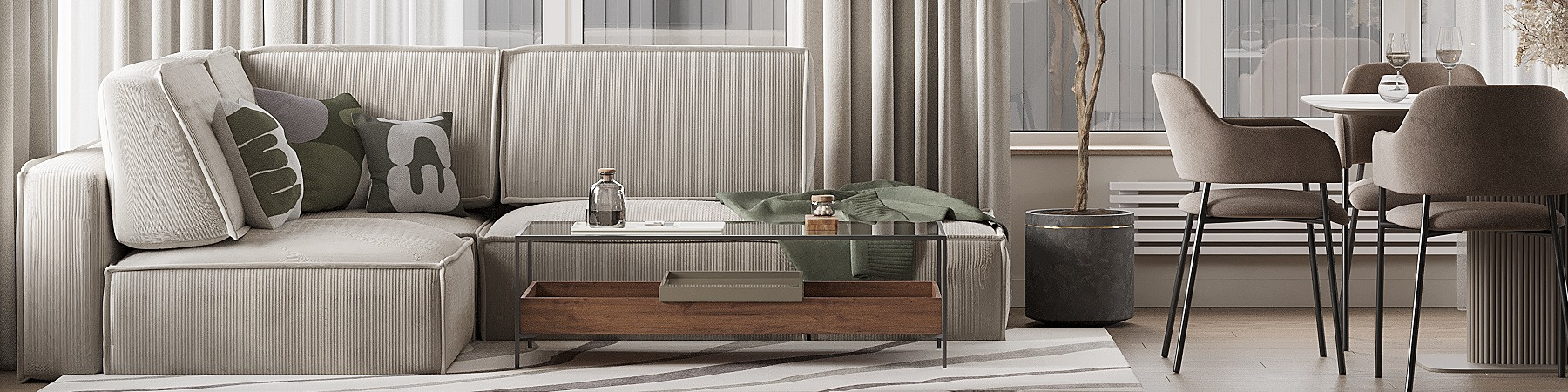 Фоновое изображение профиля Инна Полетаева