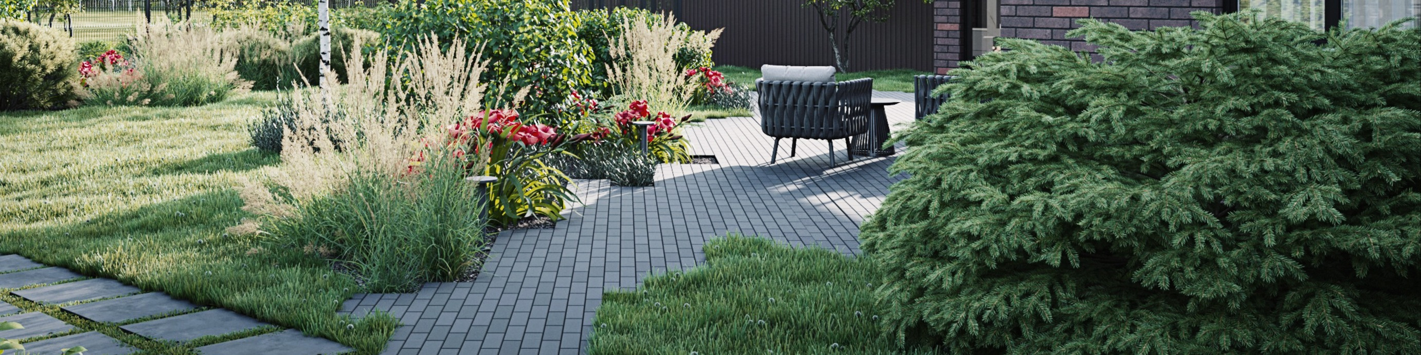 Ольга Пантюхина