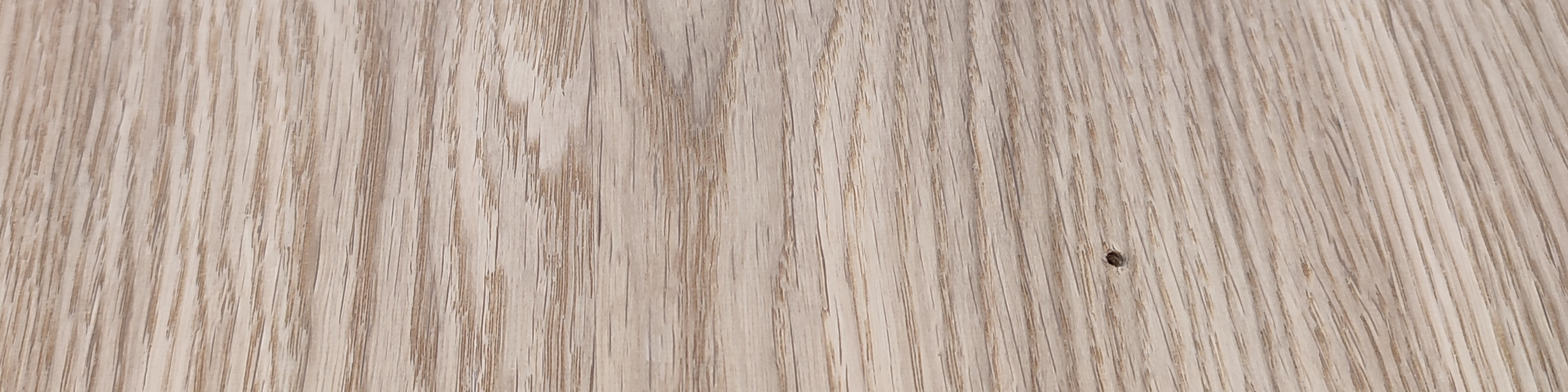 Владимир Дорожко