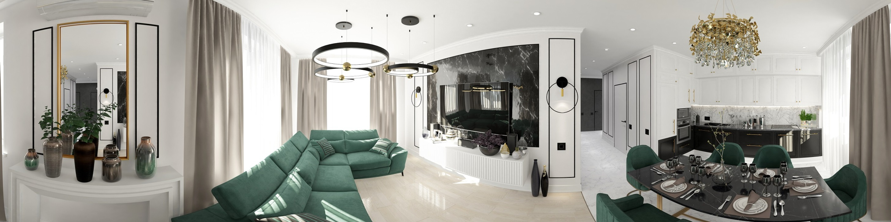 Влад Архипов