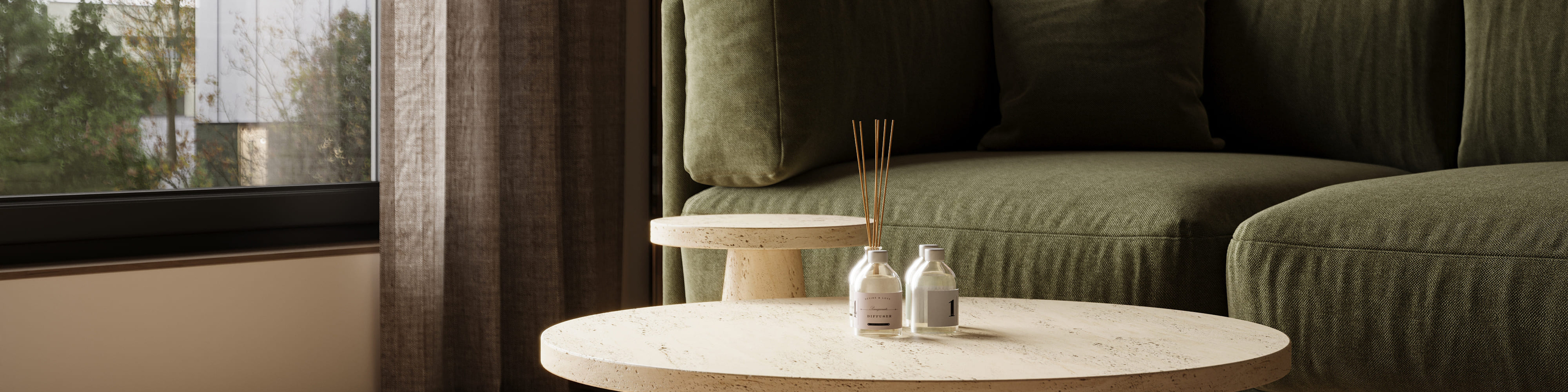 Фоновое изображение профиля Полина Зотова