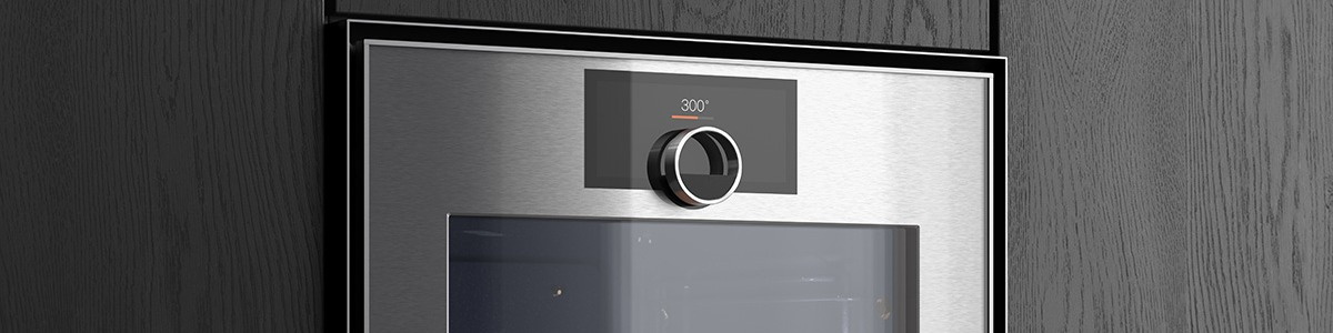 Дмитрий Смирнов