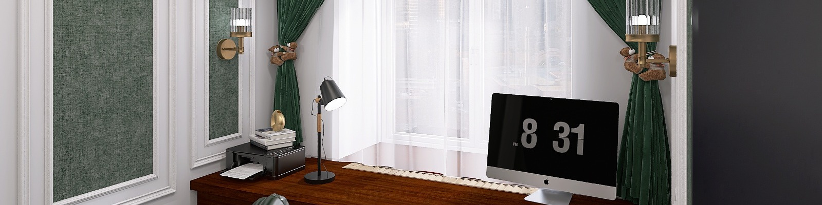 Наталья Гуревич