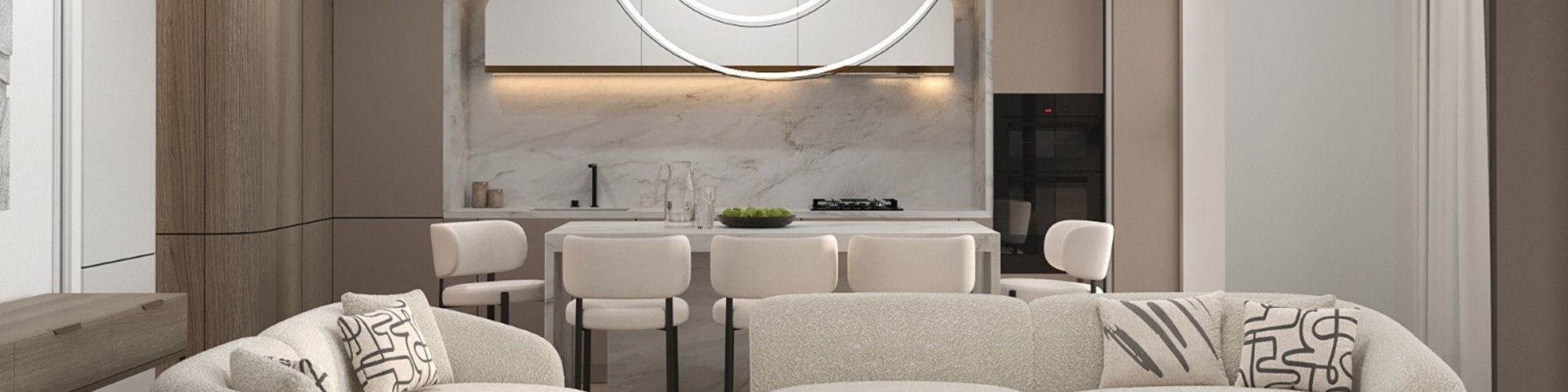 Ольга Землянкина