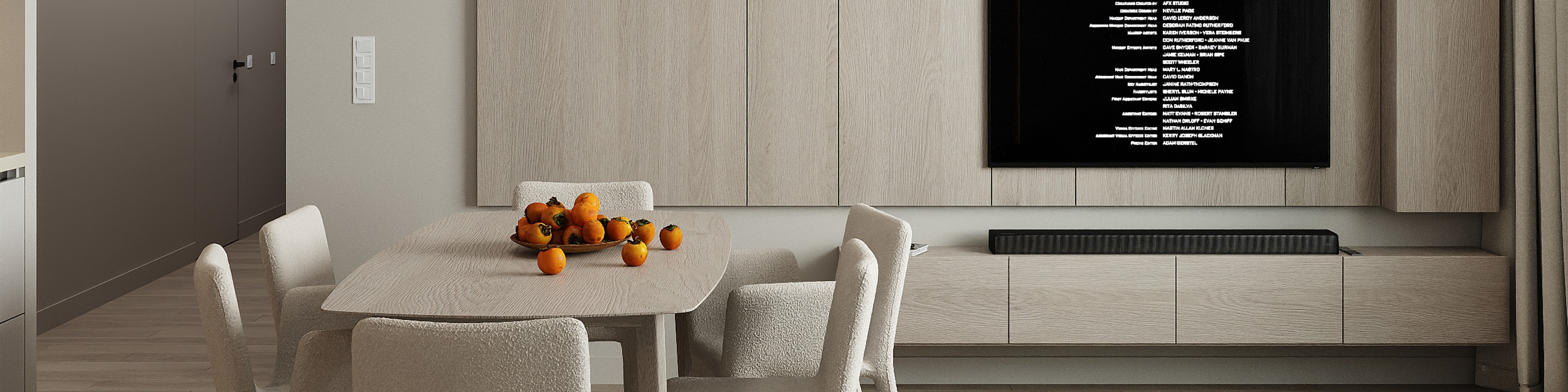 Руслан Козин