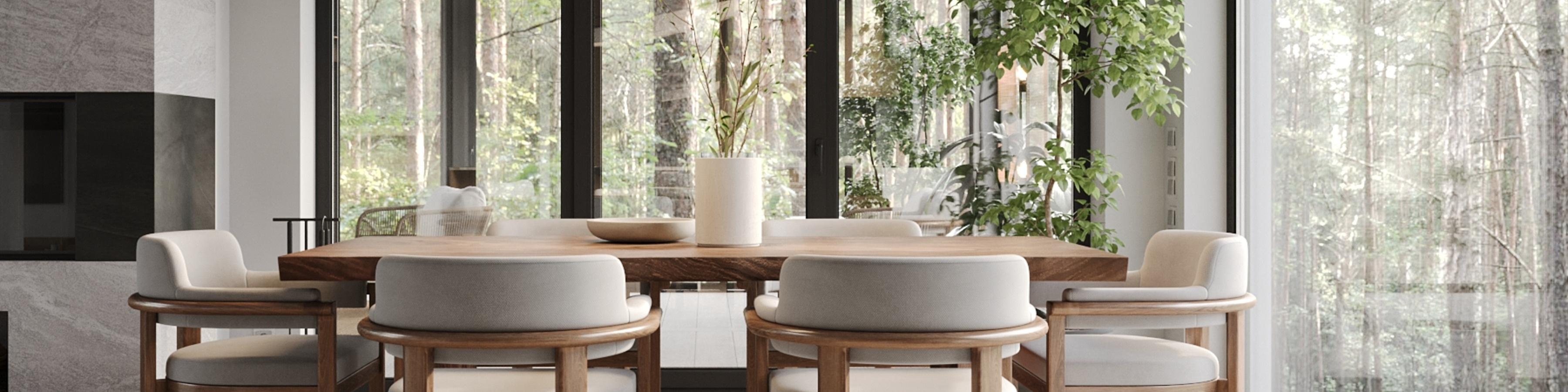 Фоновое изображение профиля Ксения Зотова