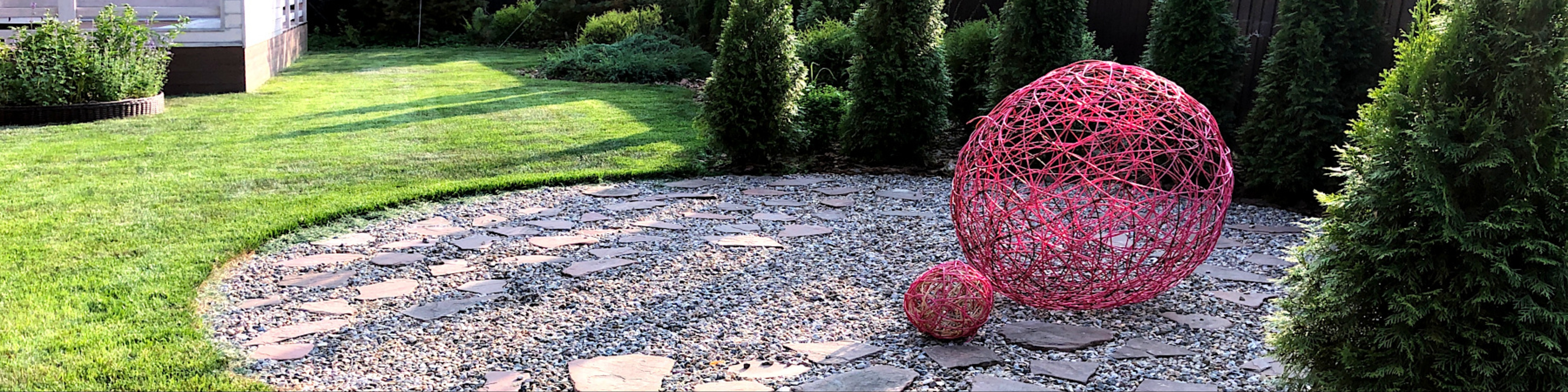 Фоновое изображение профиля Елена Савченко