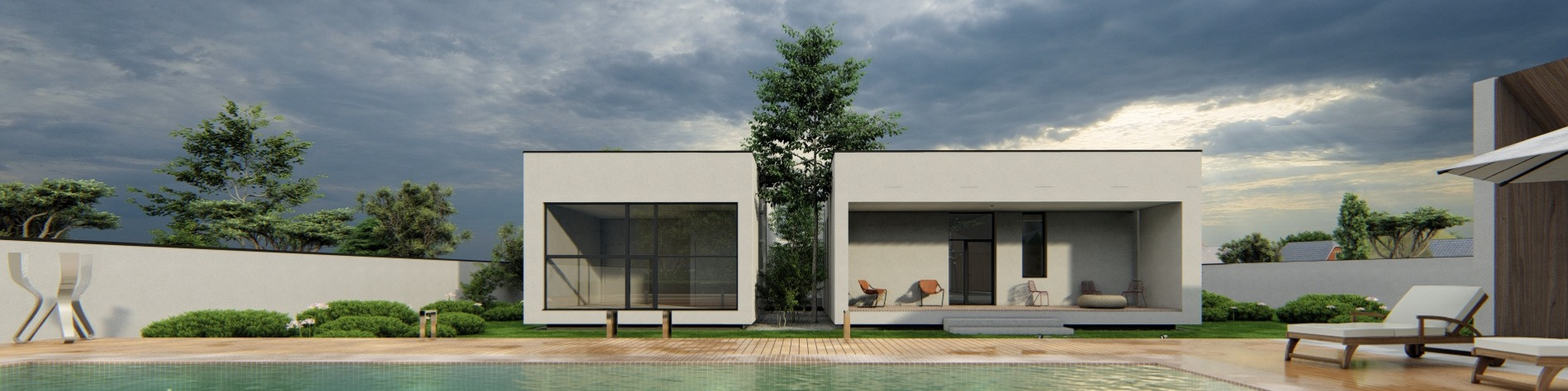 Иван Иванов