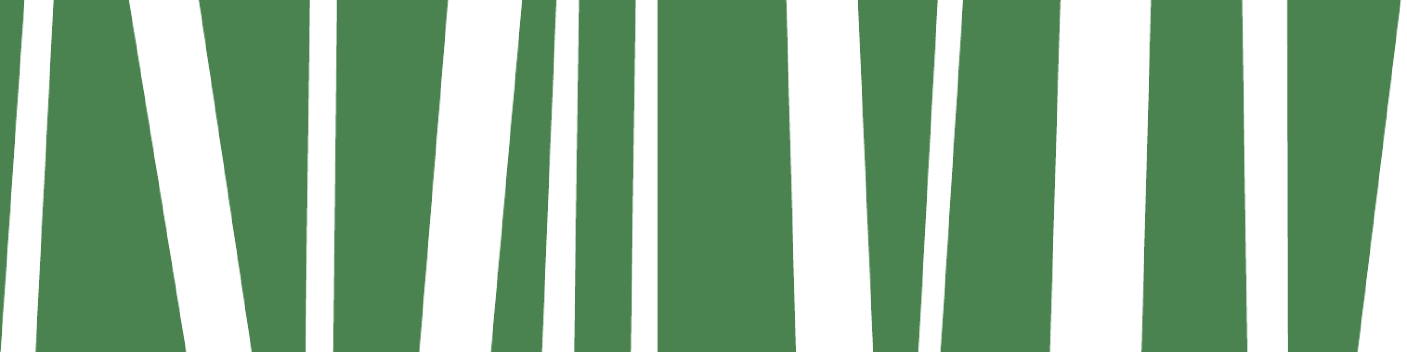 ООО «Рельеф»