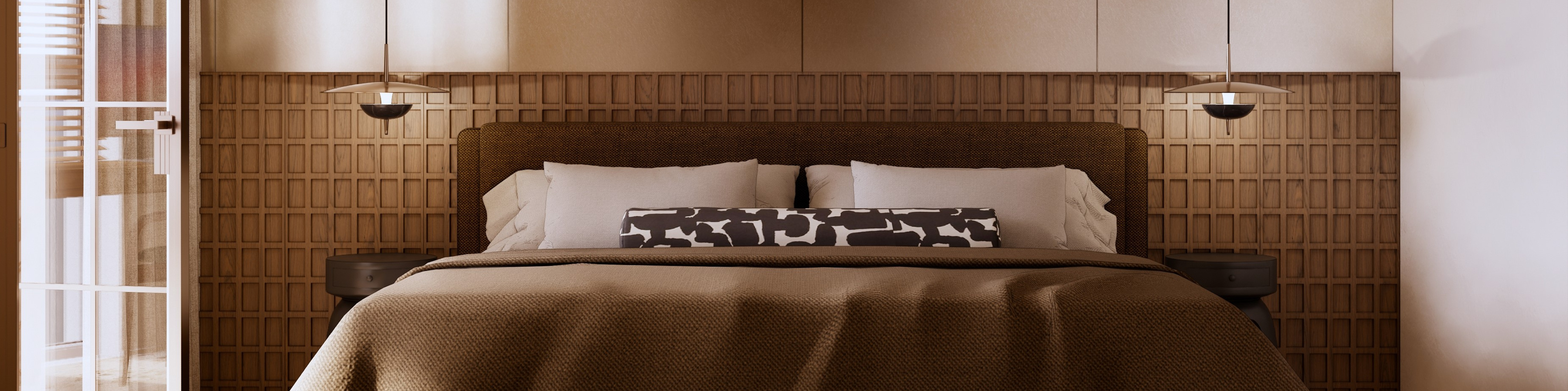 Яна Меглицкая