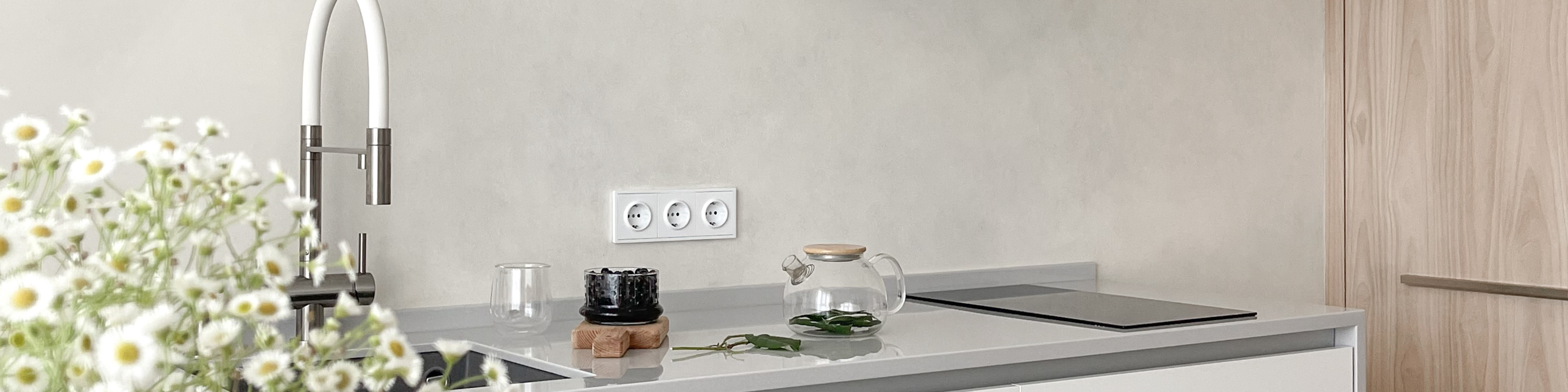 Фоновое изображение профиля Анастасия Черкашина