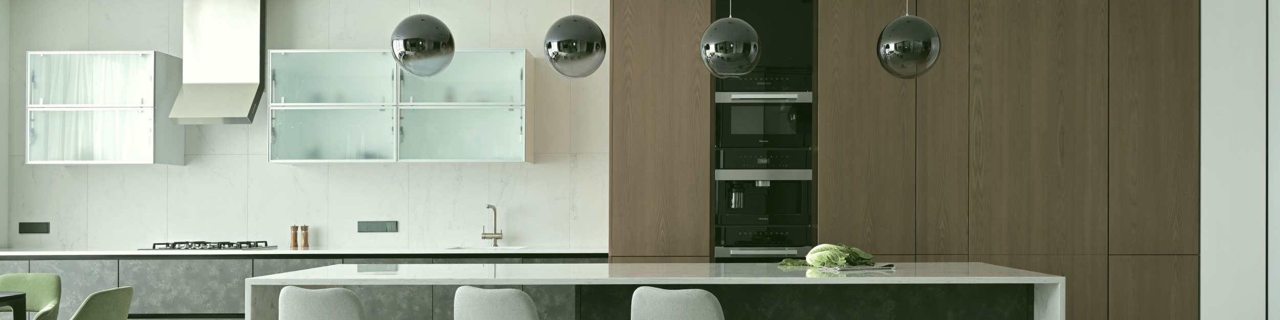 Михаил Косачёв