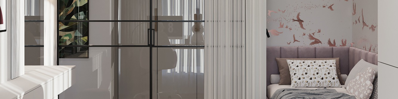 Анастасия Эстетика