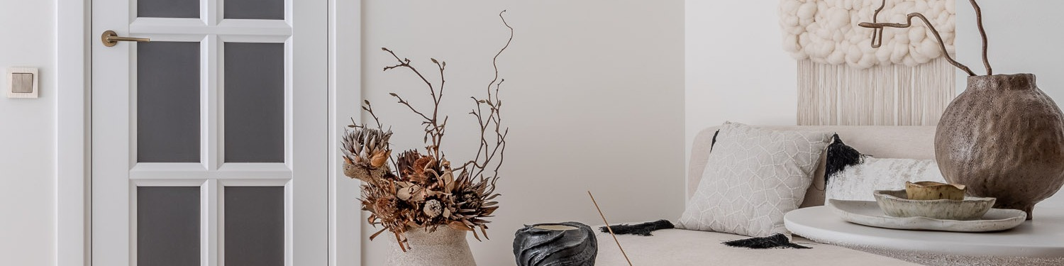 Фоновое изображение профиля Мария Казакова