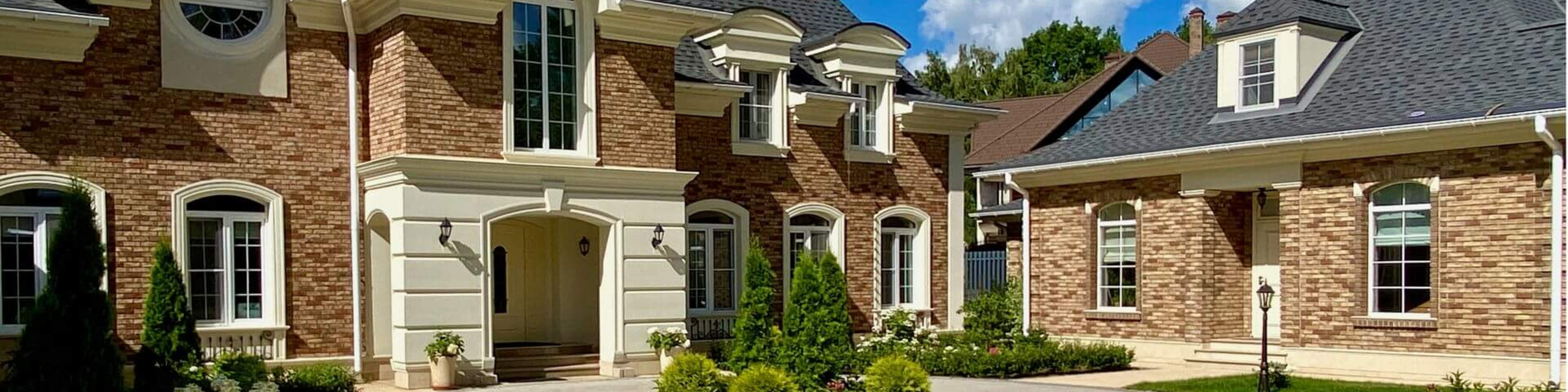 Фоновое изображение профиля АСК Поместье