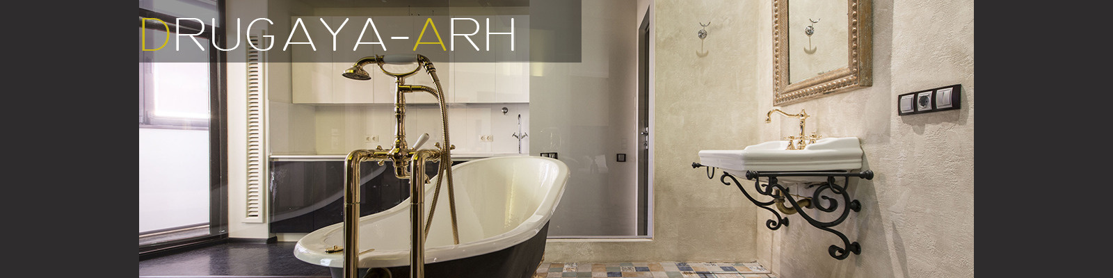 Фоновое изображение профиля Любовь Солопова