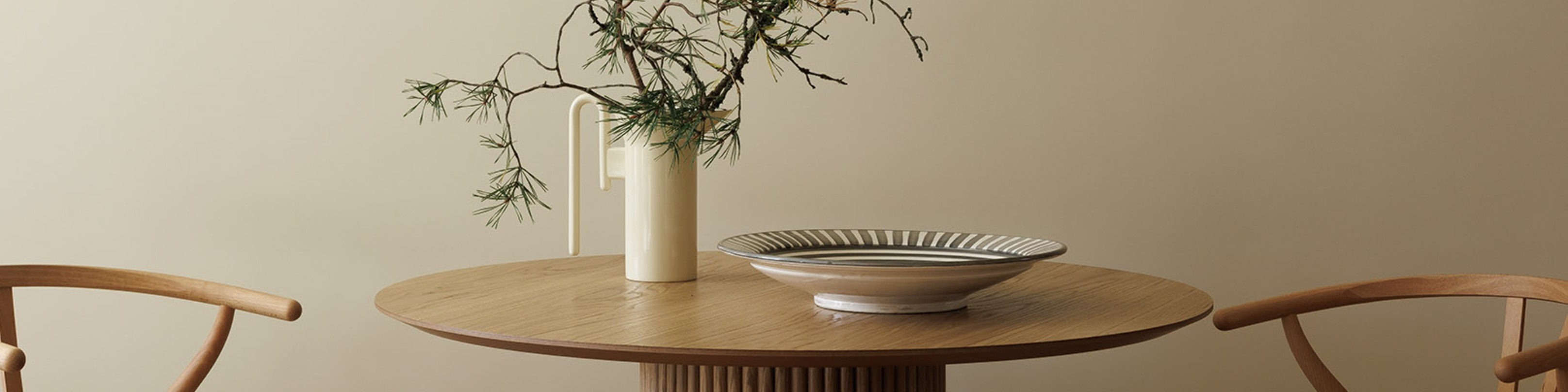 Фоновое изображение профиля Студия FINTERIO