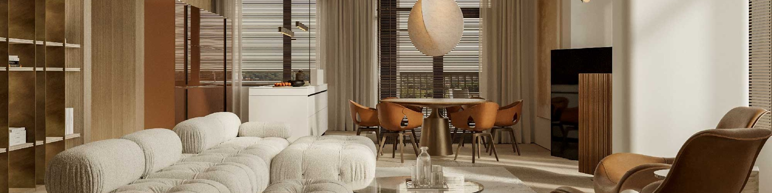 Фоновое изображение профиля ART UGOL