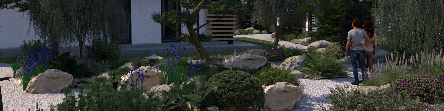 Фоновое изображение профиля Ульяна Евлоева