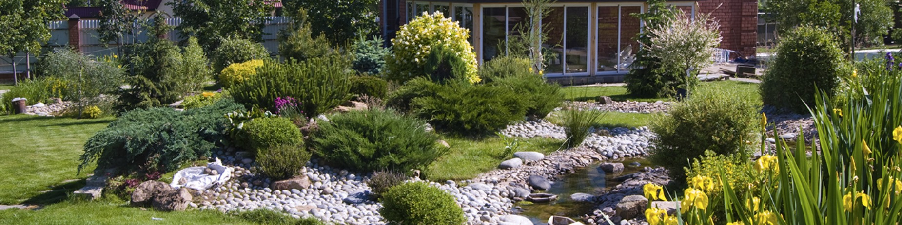 Фоновое изображение профиля Анастасия Гаврилова