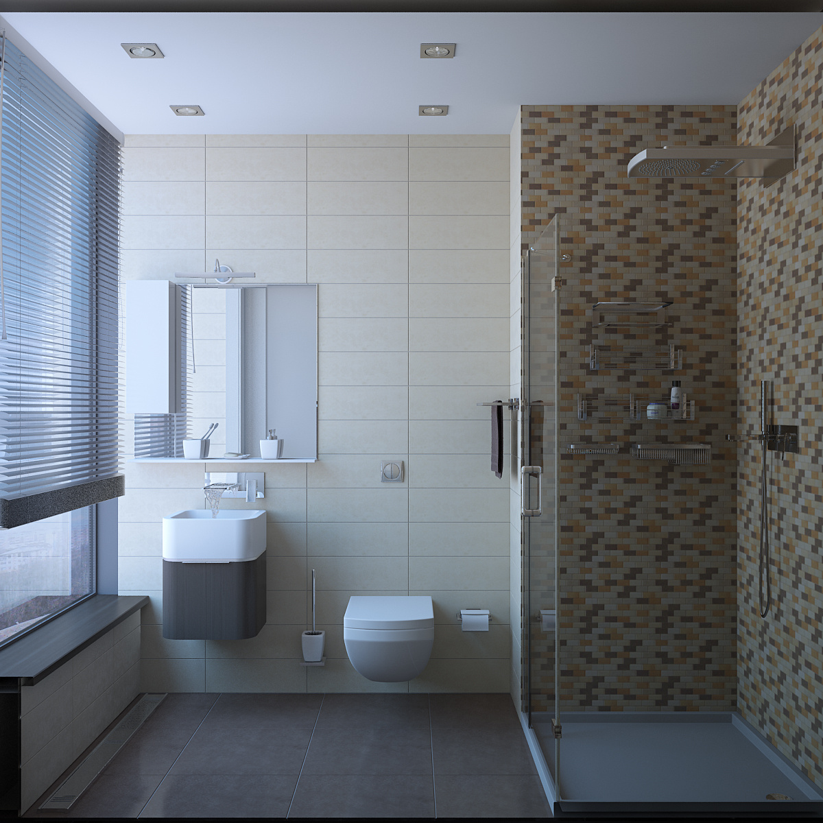 Офис