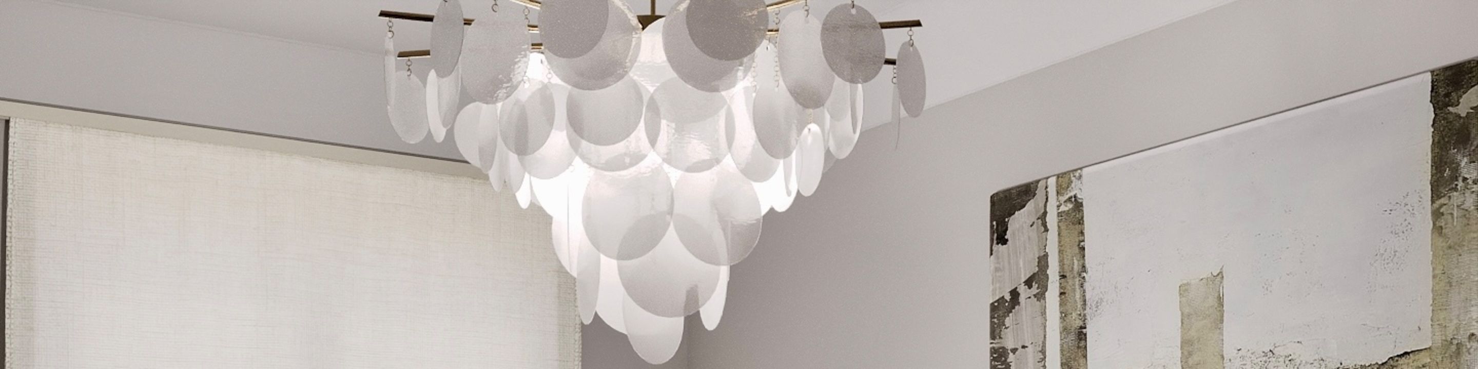 Фоновое изображение профиля Анастасия Захарова