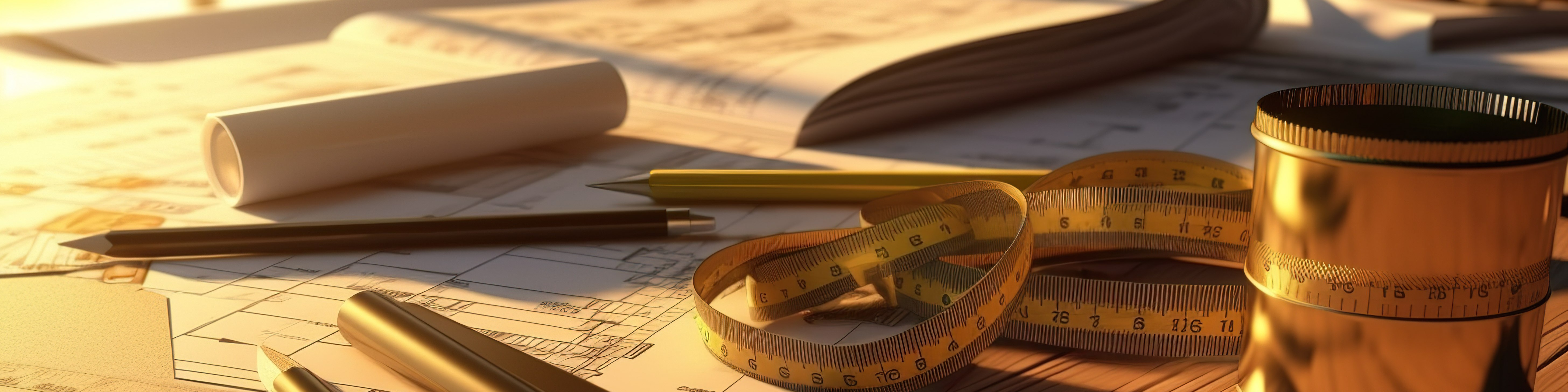 Екатерина Караганова