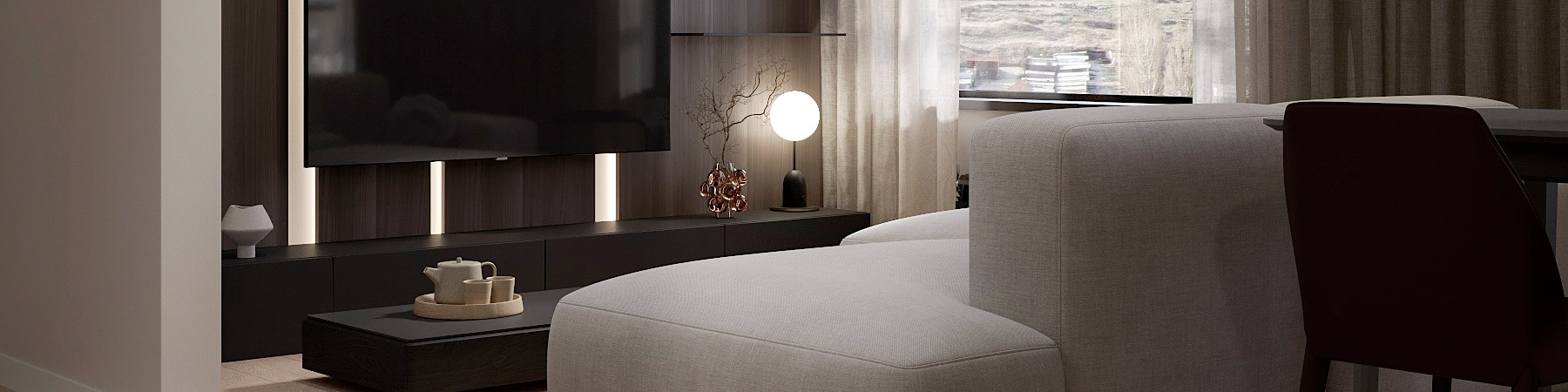 Фоновое изображение профиля Марина Васина