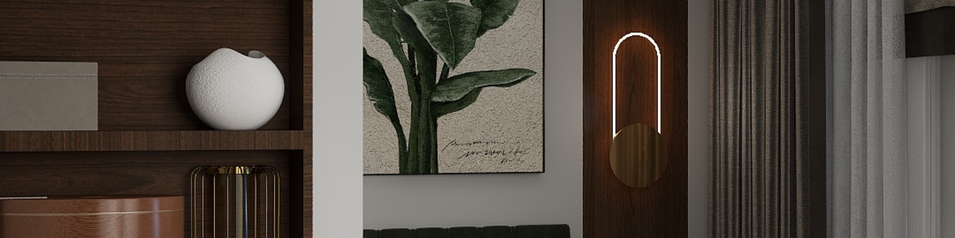 Юлия Волкова