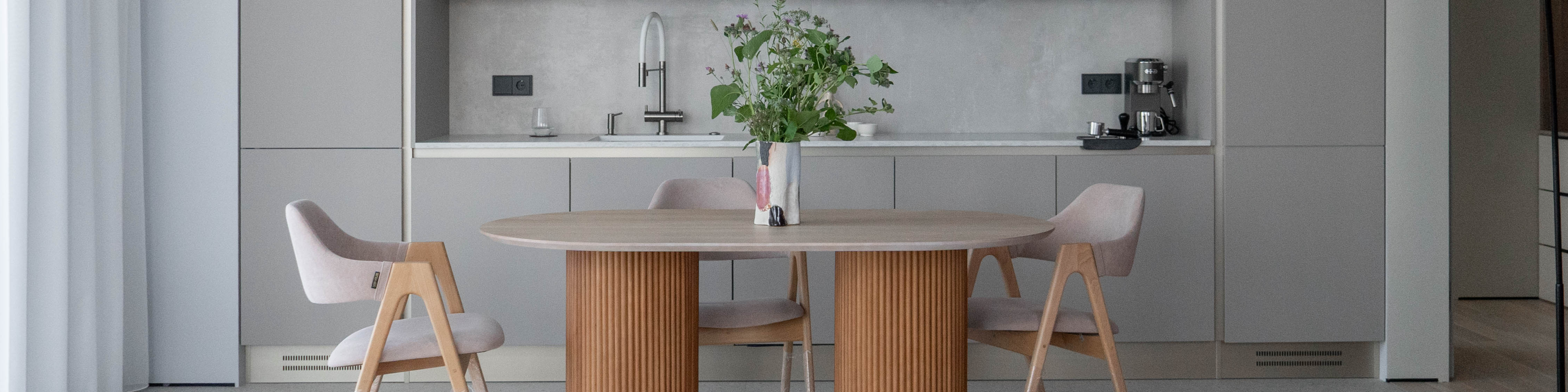 Илья Смирнов