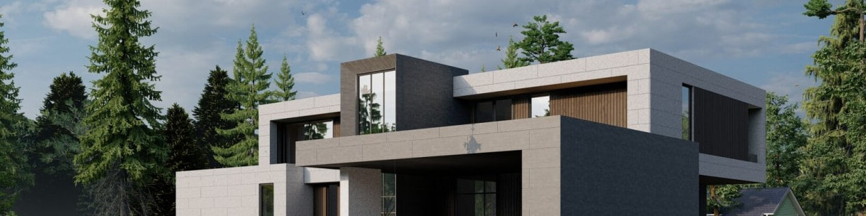 Компания ЭнкиПроект