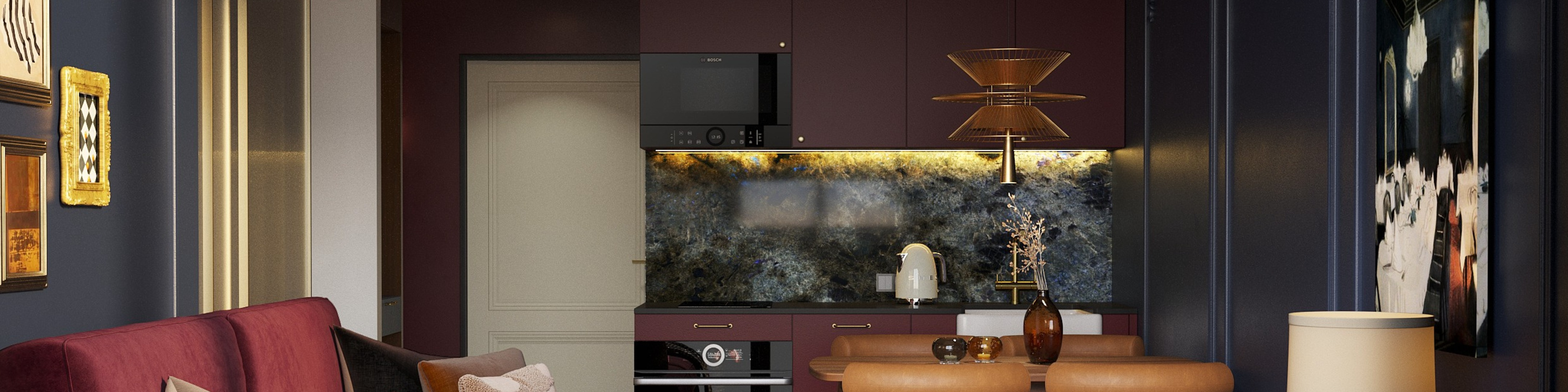 Екатерина Коковина