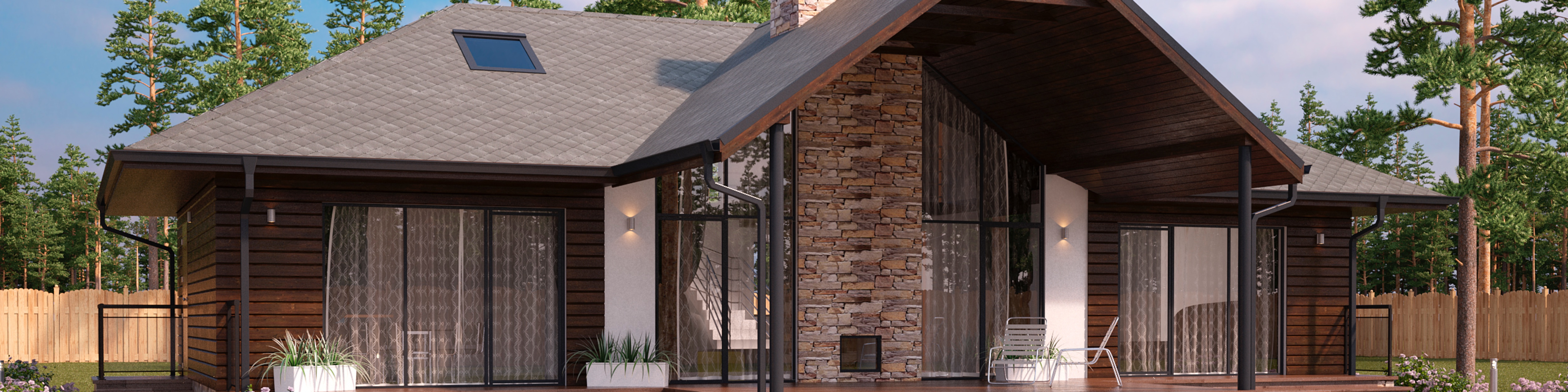 Фоновое изображение профиля Алёна Черняева