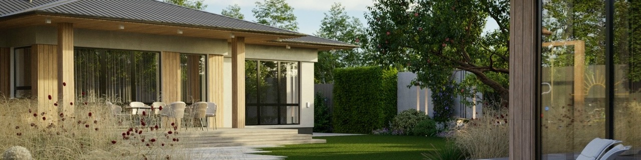 Анастасия И Александр Ленские