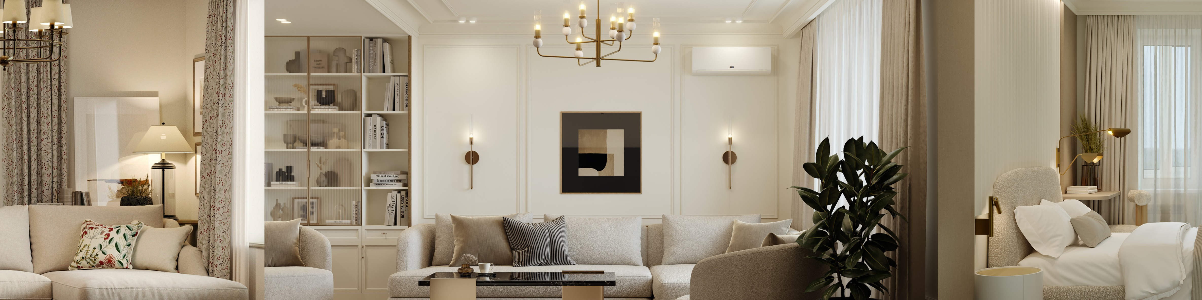 Фоновое изображение профиля АННА ГАНУС