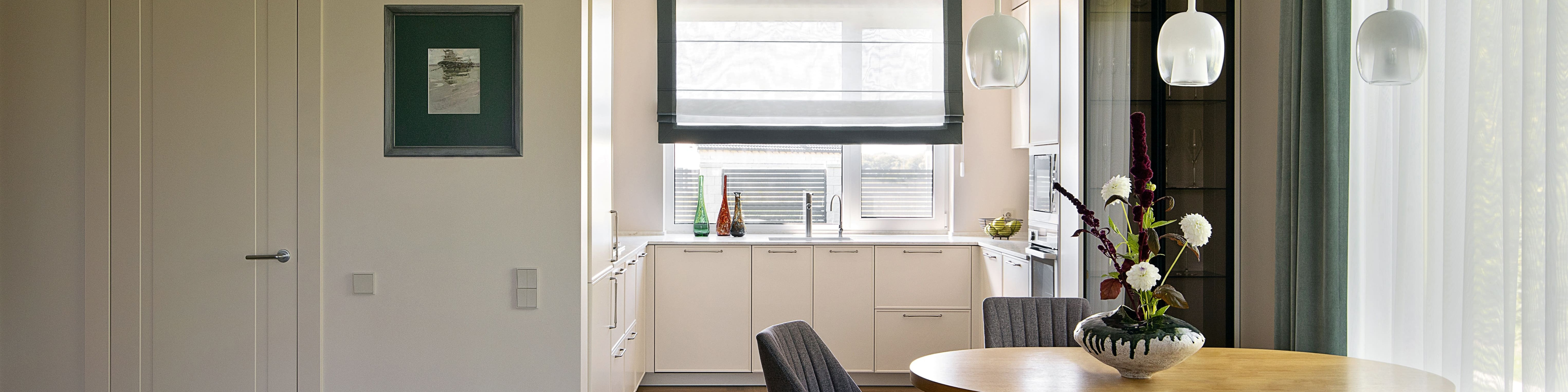 Екатерина Беседина