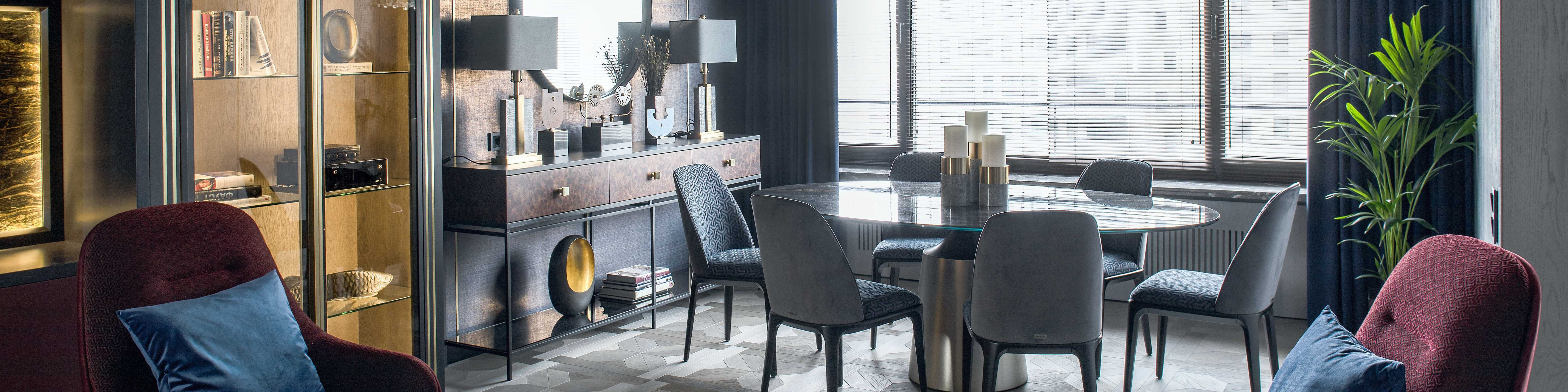 Фоновое изображение профиля Елена Аржинеева (Кислякова)