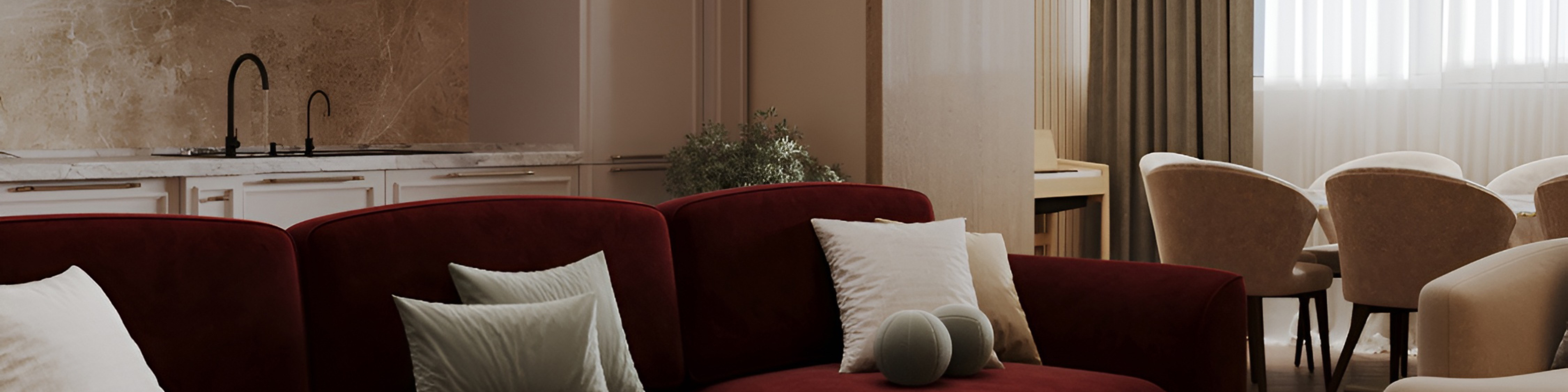 Софья Сезер