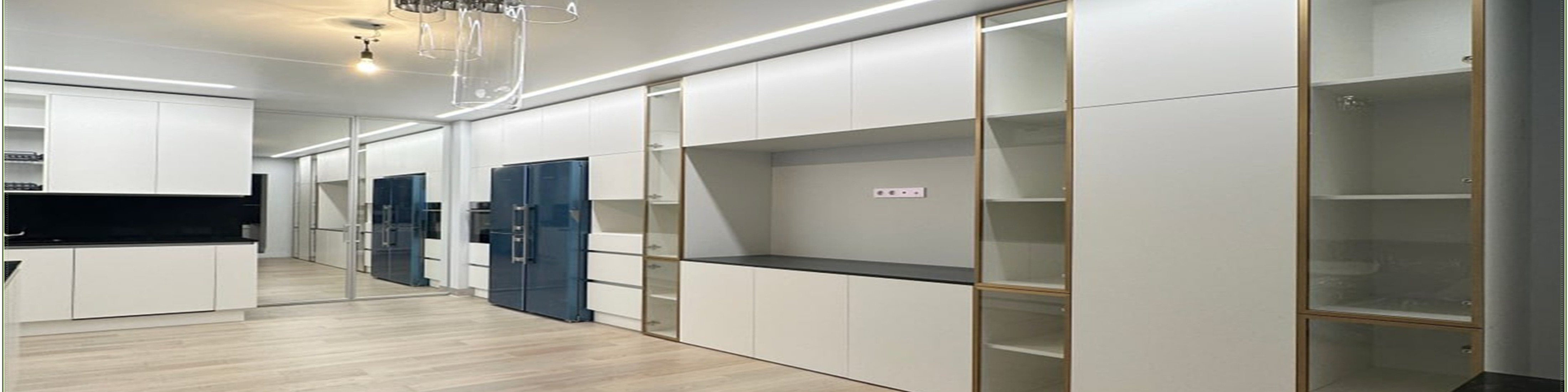 Фоновое изображение профиля Реника Реника