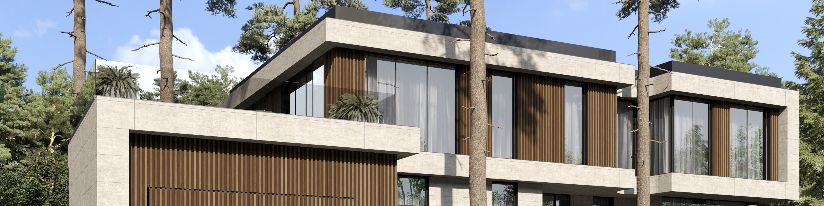 Фоновое изображение профиля Ярослав Усов