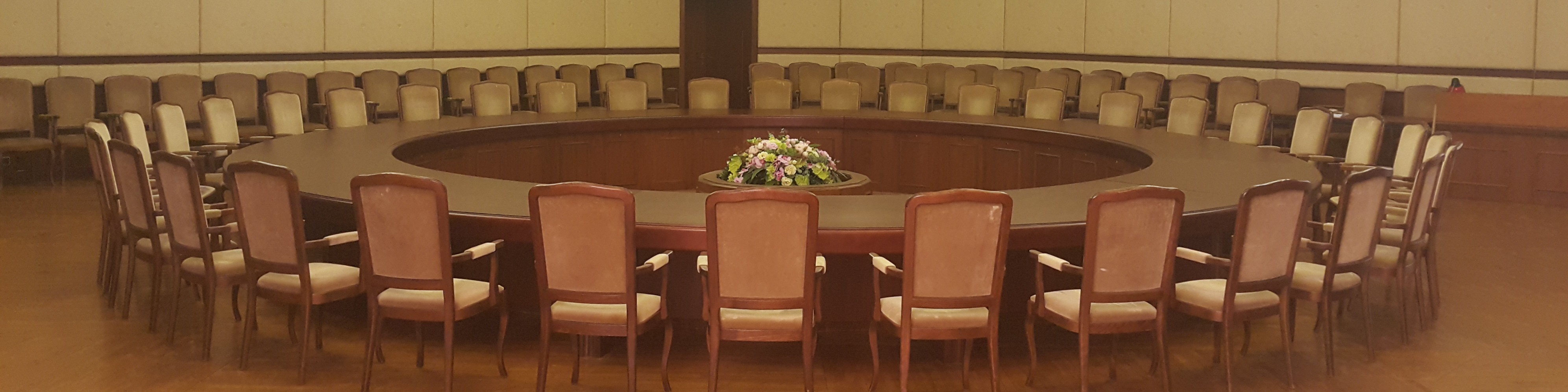 MEBELMAN, Центр ремонта мебели