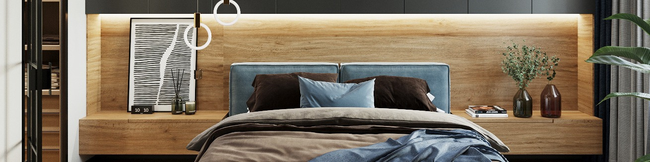 Татьяна Катышева