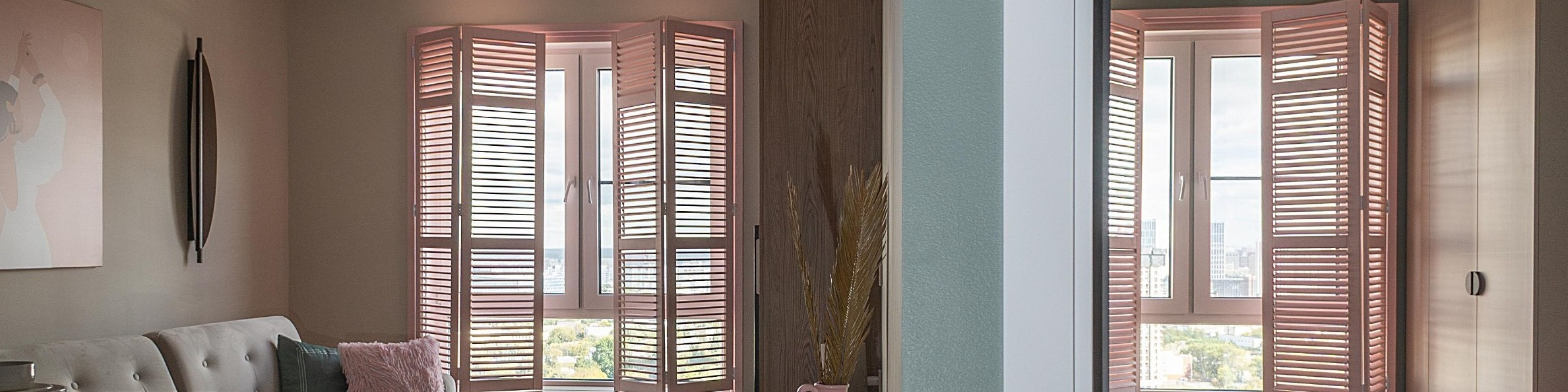 ООО "Пятый Элемент"