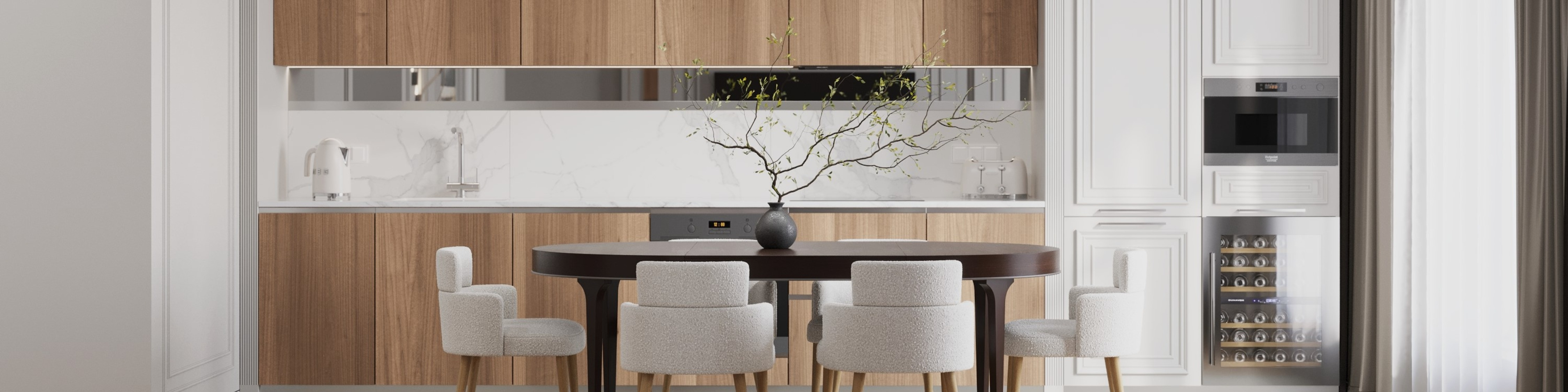 Тимофей Кисса